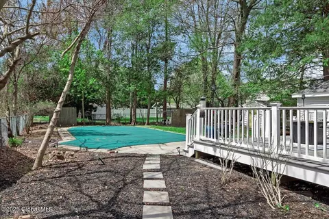 2 Pine St, Delmar, NY 12054 photo 30