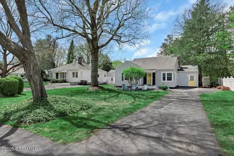 2 Pine St, Delmar, NY 12054 photo 2