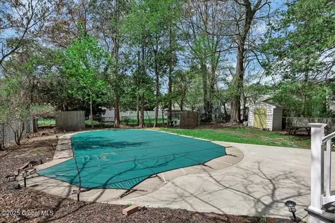 2 Pine St, Delmar, NY 12054 photo 31
