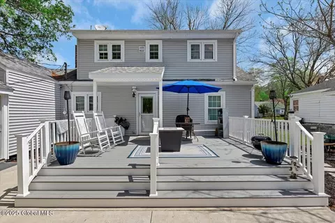 2 Pine St, Delmar, NY 12054 photo 28