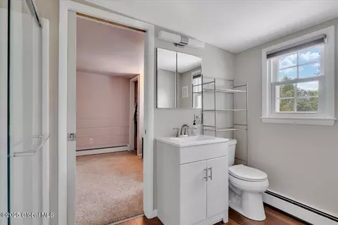 2 Pine St, Delmar, NY 12054 photo 16