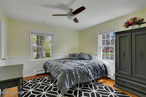 2 Pine St, Delmar, NY 12054 photo 12