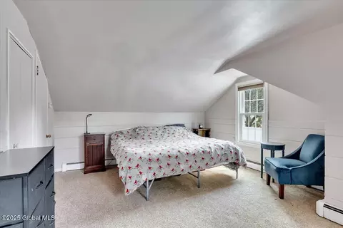 2 Pine St, Delmar, NY 12054 photo 18