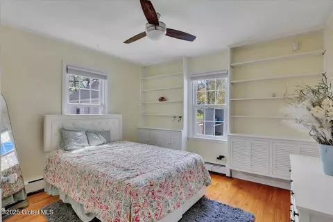 2 Pine St, Delmar, NY 12054 photo 13