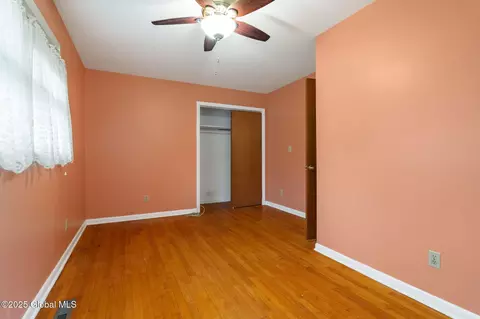 3103 Spawn Rd, Schenectady, NY 12303 photo 28