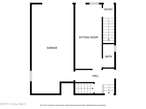 3103 Spawn Rd, Schenectady, NY 12303 photo 8
