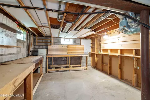3103 Spawn Rd, Schenectady, NY 12303 photo 47