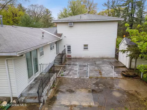 3103 Spawn Rd, Schenectady, NY 12303 photo 54