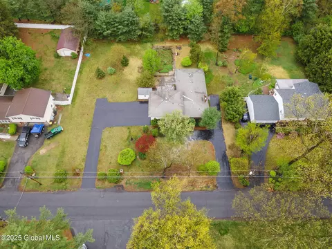 3103 Spawn Rd, Schenectady, NY 12303 photo 61