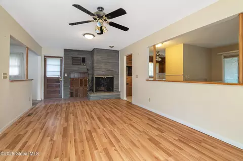 3103 Spawn Rd, Schenectady, NY 12303 photo 16
