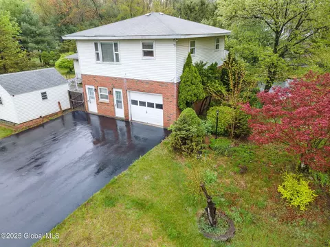 3103 Spawn Rd, Schenectady, NY 12303 photo 52