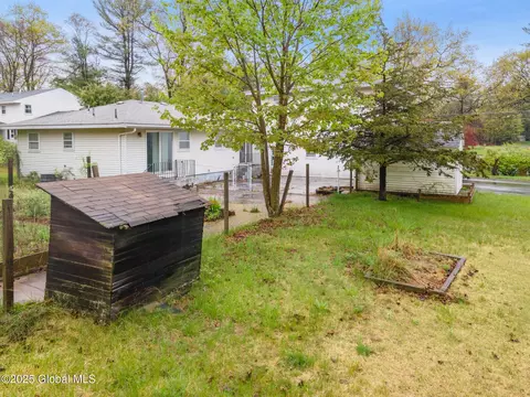 3103 Spawn Rd, Schenectady, NY 12303 photo 58