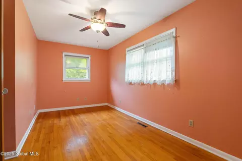 3103 Spawn Rd, Schenectady, NY 12303 photo 27