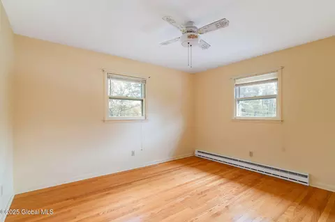 3103 Spawn Rd, Schenectady, NY 12303 photo 39