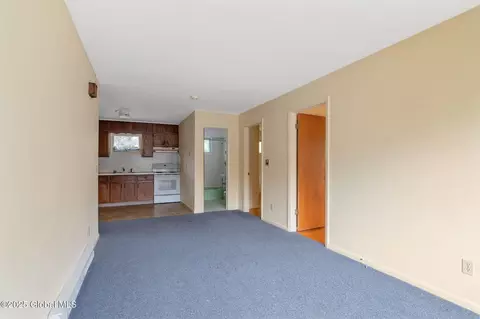 3103 Spawn Rd, Schenectady, NY 12303 photo 38