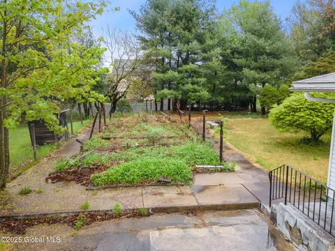 3103 Spawn Rd, Schenectady, NY 12303 photo 56