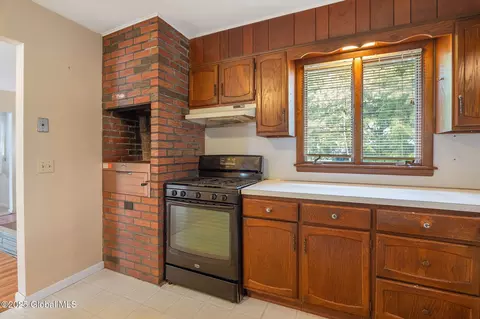 3103 Spawn Rd, Schenectady, NY 12303 photo 14