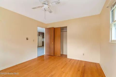 3103 Spawn Rd, Schenectady, NY 12303 photo 40