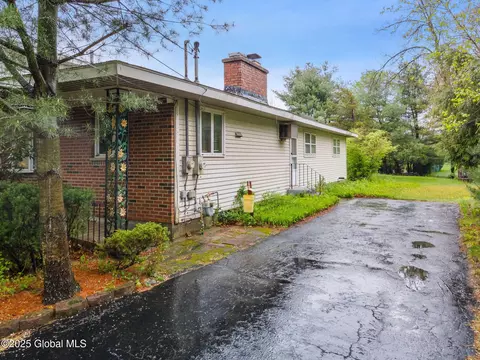3103 Spawn Rd, Schenectady, NY 12303 photo 60