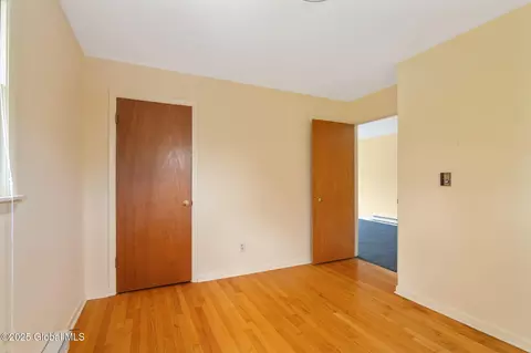 3103 Spawn Rd, Schenectady, NY 12303 photo 42