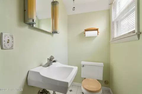 3103 Spawn Rd, Schenectady, NY 12303 photo 33
