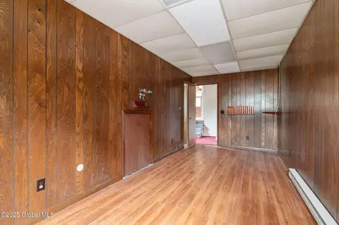 3103 Spawn Rd, Schenectady, NY 12303 photo 32