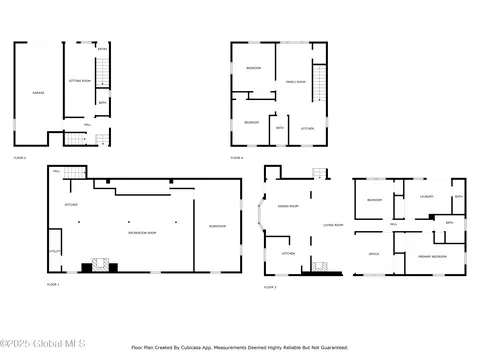 3103 Spawn Rd, Schenectady, NY 12303 photo 4