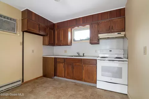 3103 Spawn Rd, Schenectady, NY 12303 photo 36