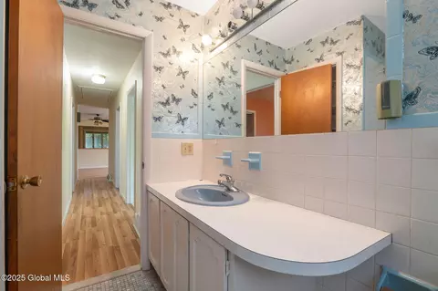 3103 Spawn Rd, Schenectady, NY 12303 photo 30