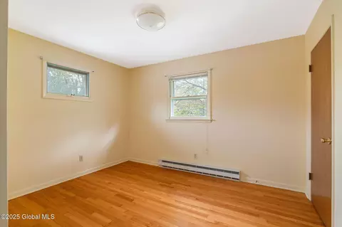 3103 Spawn Rd, Schenectady, NY 12303 photo 41