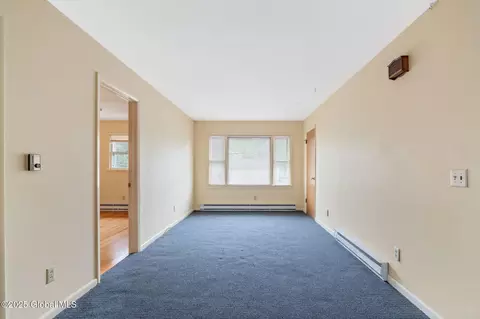 3103 Spawn Rd, Schenectady, NY 12303 photo 37