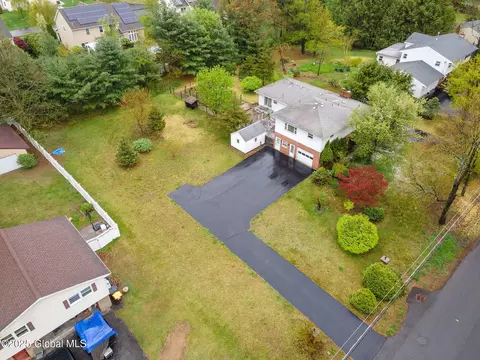 3103 Spawn Rd, Schenectady, NY 12303 photo 59