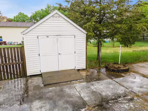 3103 Spawn Rd, Schenectady, NY 12303 photo 57