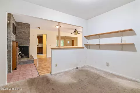 3103 Spawn Rd, Schenectady, NY 12303 photo 19