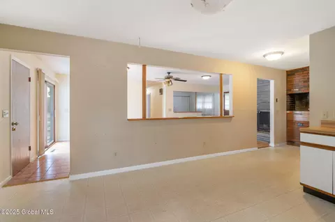 3103 Spawn Rd, Schenectady, NY 12303 photo 11