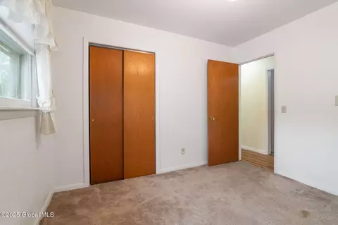 3103 Spawn Rd, Schenectady, NY 12303 photo 22