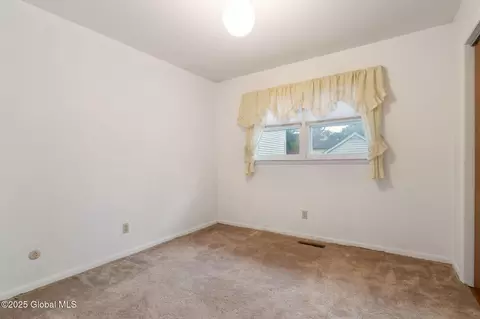 3103 Spawn Rd, Schenectady, NY 12303 photo 21