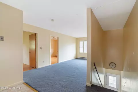 3103 Spawn Rd, Schenectady, NY 12303 photo 35