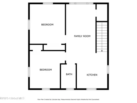 3103 Spawn Rd, Schenectady, NY 12303 photo 10