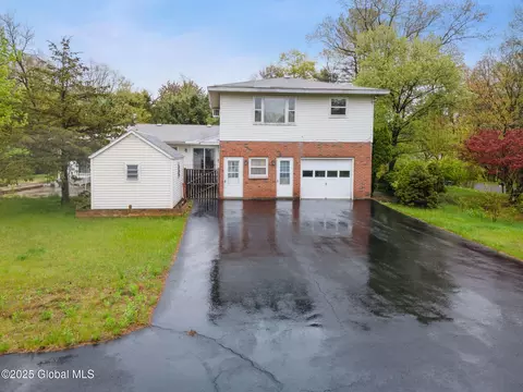 3103 Spawn Rd, Schenectady, NY 12303 photo 50