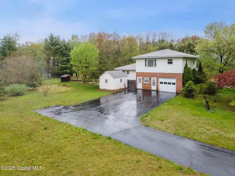 3103 Spawn Rd, Schenectady, NY 12303 photo 51