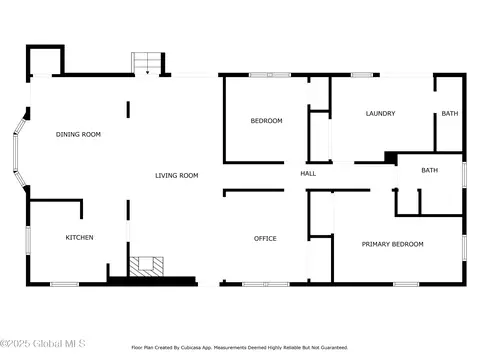 3103 Spawn Rd, Schenectady, NY 12303 photo 6