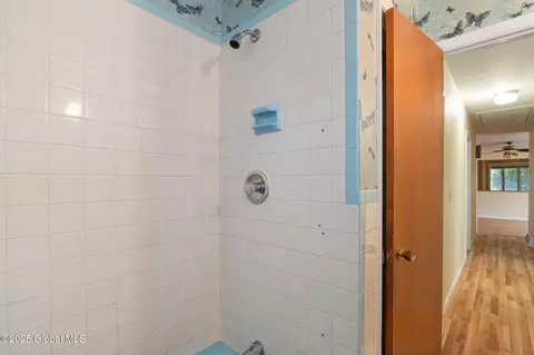 3103 Spawn Rd, Schenectady, NY 12303 photo 31