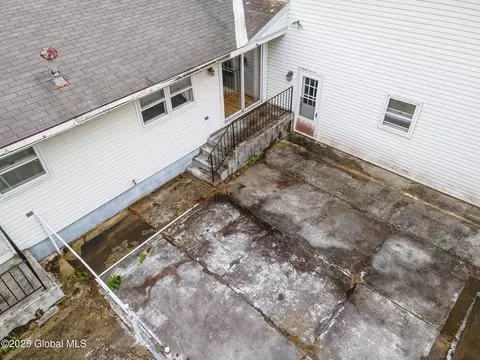 3103 Spawn Rd, Schenectady, NY 12303 photo 55