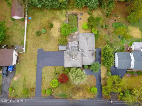 3103 Spawn Rd, Schenectady, NY 12303 photo 62