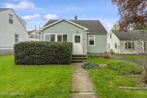 50 Elmhurst Ave, Albany, NY 12203