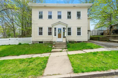 99 Otsego St, Canajoharie, NY 13317