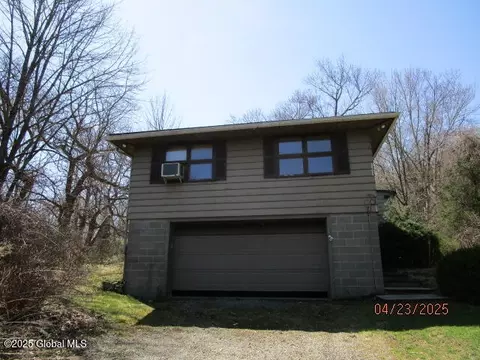 6951 State Route 66, East Nassau, NY 12062