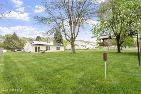 1045 Laural Ln, Ballston Spa, NY 12020 photo 30