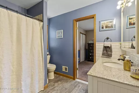 1045 Laural Ln, Ballston Spa, NY 12020 photo 22
